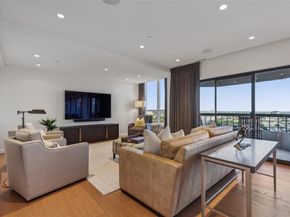 3030  Mckinney Avenue  2302, Dallas Texas 75204