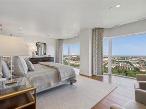3030  Mckinney Avenue  2302, Dallas Texas 75204