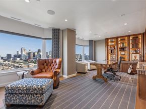 3030  Mckinney Avenue  2302, Dallas Texas 75204