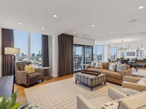 3030  Mckinney Avenue  2302, Dallas Texas 75204