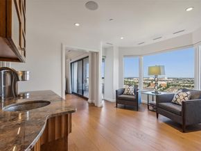 3030  Mckinney Avenue  2302, Dallas Texas 75204
