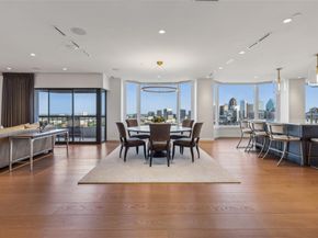 3030  Mckinney Avenue  2302, Dallas Texas 75204