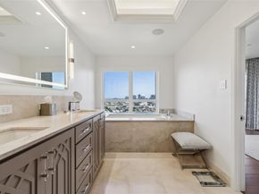 3030  Mckinney Avenue  2302, Dallas Texas 75204