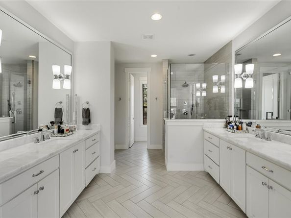 7102  Coronado Avenue , Dallas Texas 75214