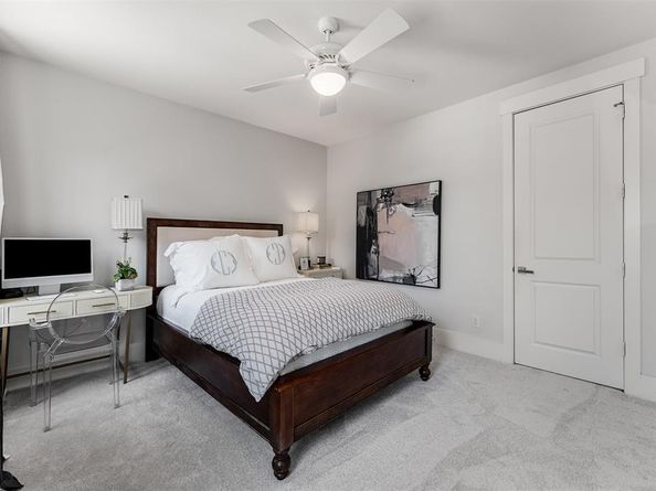 7102  Coronado Avenue , Dallas Texas 75214