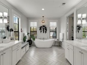 7102  Coronado Avenue , Dallas Texas 75214