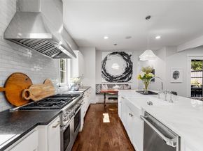 7102  Coronado Avenue , Dallas Texas 75214