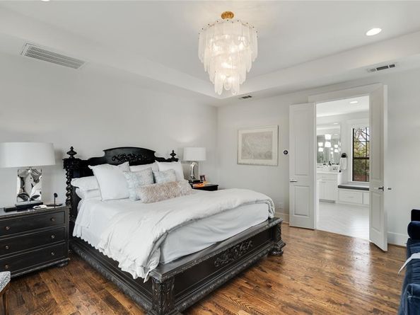 7102  Coronado Avenue , Dallas Texas 75214