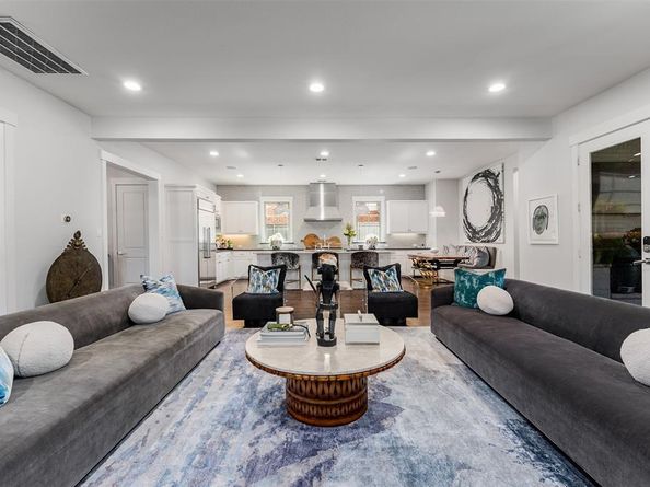 7102  Coronado Avenue , Dallas Texas 75214