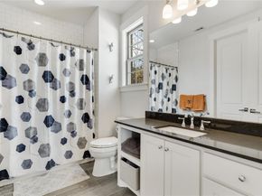 7102  Coronado Avenue , Dallas Texas 75214
