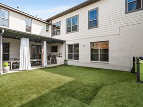 7102  Coronado Avenue , Dallas Texas 75214