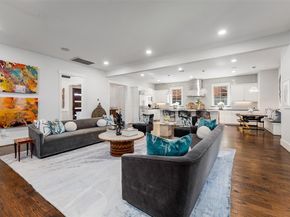 7102  Coronado Avenue , Dallas Texas 75214