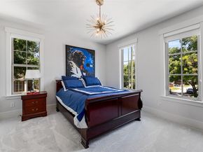 7102  Coronado Avenue , Dallas Texas 75214