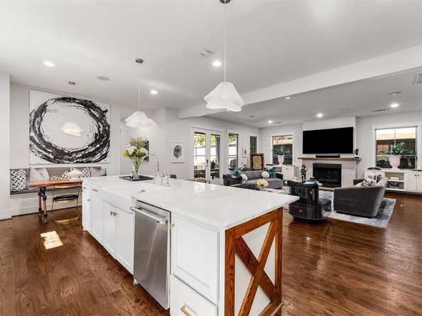 7102  Coronado Avenue , Dallas Texas 75214