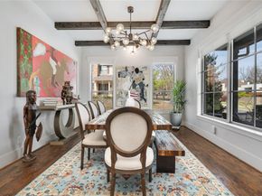 7102  Coronado Avenue , Dallas Texas 75214