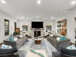 7102  Coronado Avenue , Dallas Texas 75214