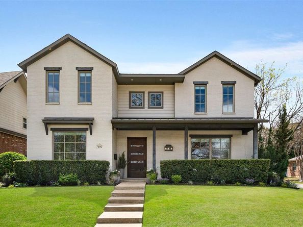 7102  Coronado Avenue , Dallas Texas 75214