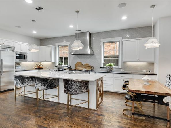 7102  Coronado Avenue , Dallas Texas 75214