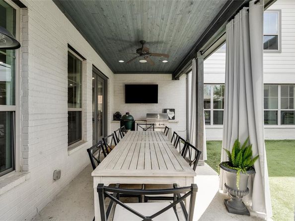 7102  Coronado Avenue , Dallas Texas 75214