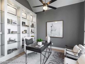 920  Montrose Drive , Rockwall Texas 75087