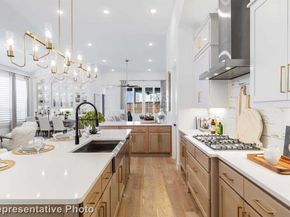 920  Montrose Drive , Rockwall Texas 75087