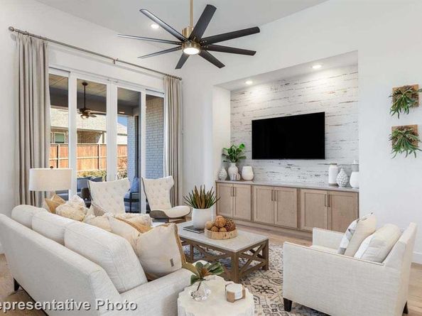 920  Montrose Drive , Rockwall Texas 75087