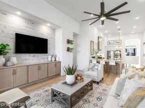 920  Montrose Drive , Rockwall Texas 75087