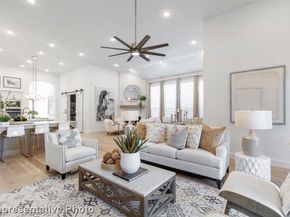 920  Montrose Drive , Rockwall Texas 75087