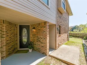 5915  Volunteer Place , Rockwall Texas 75032