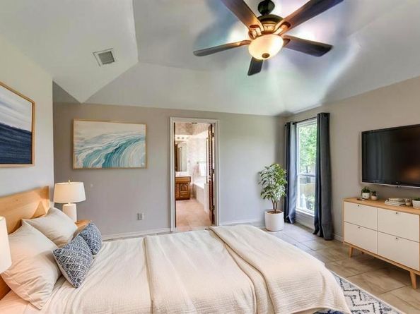 5915  Volunteer Place , Rockwall Texas 75032