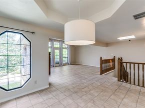 5915  Volunteer Place , Rockwall Texas 75032