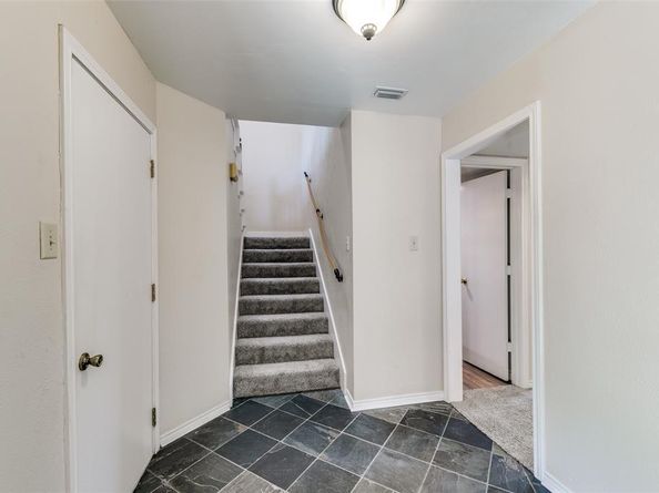5915  Volunteer Place , Rockwall Texas 75032
