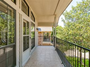 5915  Volunteer Place , Rockwall Texas 75032