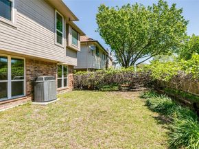 5915  Volunteer Place , Rockwall Texas 75032