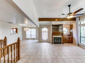 5915  Volunteer Place , Rockwall Texas 75032