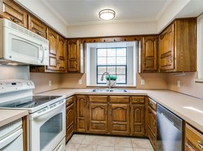 5915  Volunteer Place , Rockwall Texas 75032