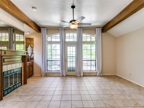 5915  Volunteer Place , Rockwall Texas 75032