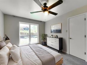 5915  Volunteer Place , Rockwall Texas 75032