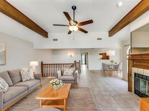 5915  Volunteer Place , Rockwall Texas 75032