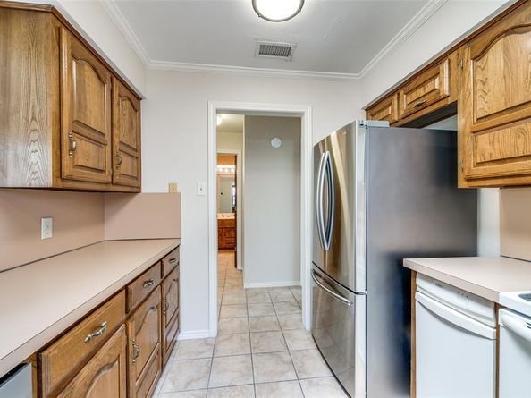 5915  Volunteer Place , Rockwall Texas 75032