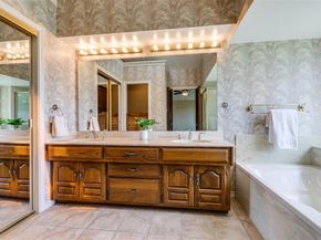 5915  Volunteer Place , Rockwall Texas 75032