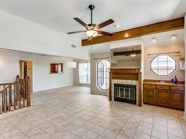 5915  Volunteer Place , Rockwall Texas 75032