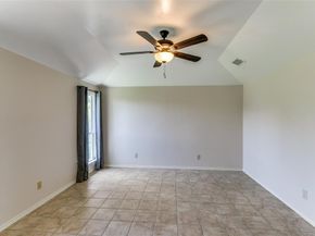 5915  Volunteer Place , Rockwall Texas 75032