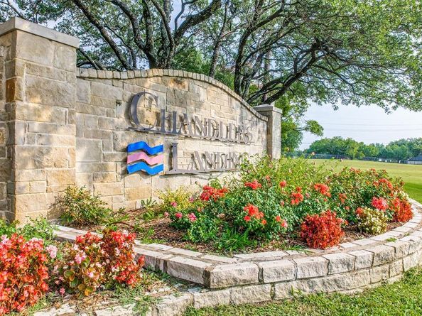 5915  Volunteer Place , Rockwall Texas 75032