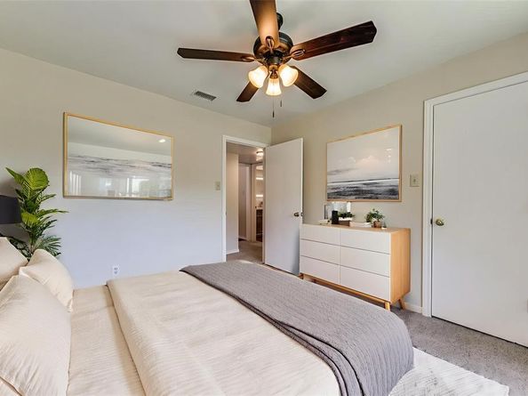 5915  Volunteer Place , Rockwall Texas 75032