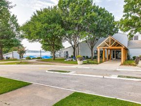 5915  Volunteer Place , Rockwall Texas 75032
