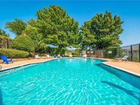 5915  Volunteer Place , Rockwall Texas 75032