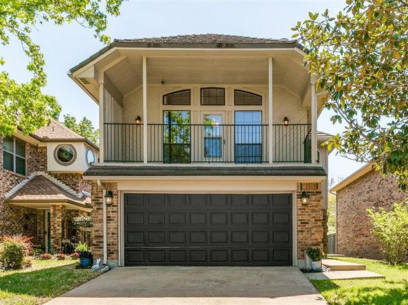 5915  Volunteer Place , Rockwall Texas 75032
