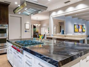 10989  Crooked Creek Drive , Dallas Texas 75229