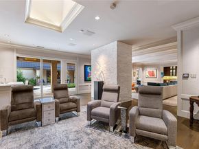 10989  Crooked Creek Drive , Dallas Texas 75229